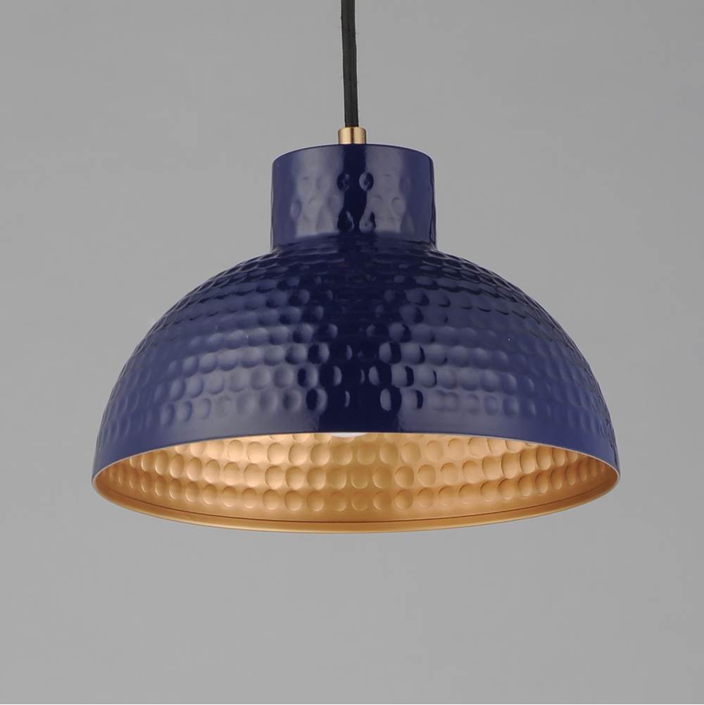 Maxim Lighting Rockport 1-light Pendant