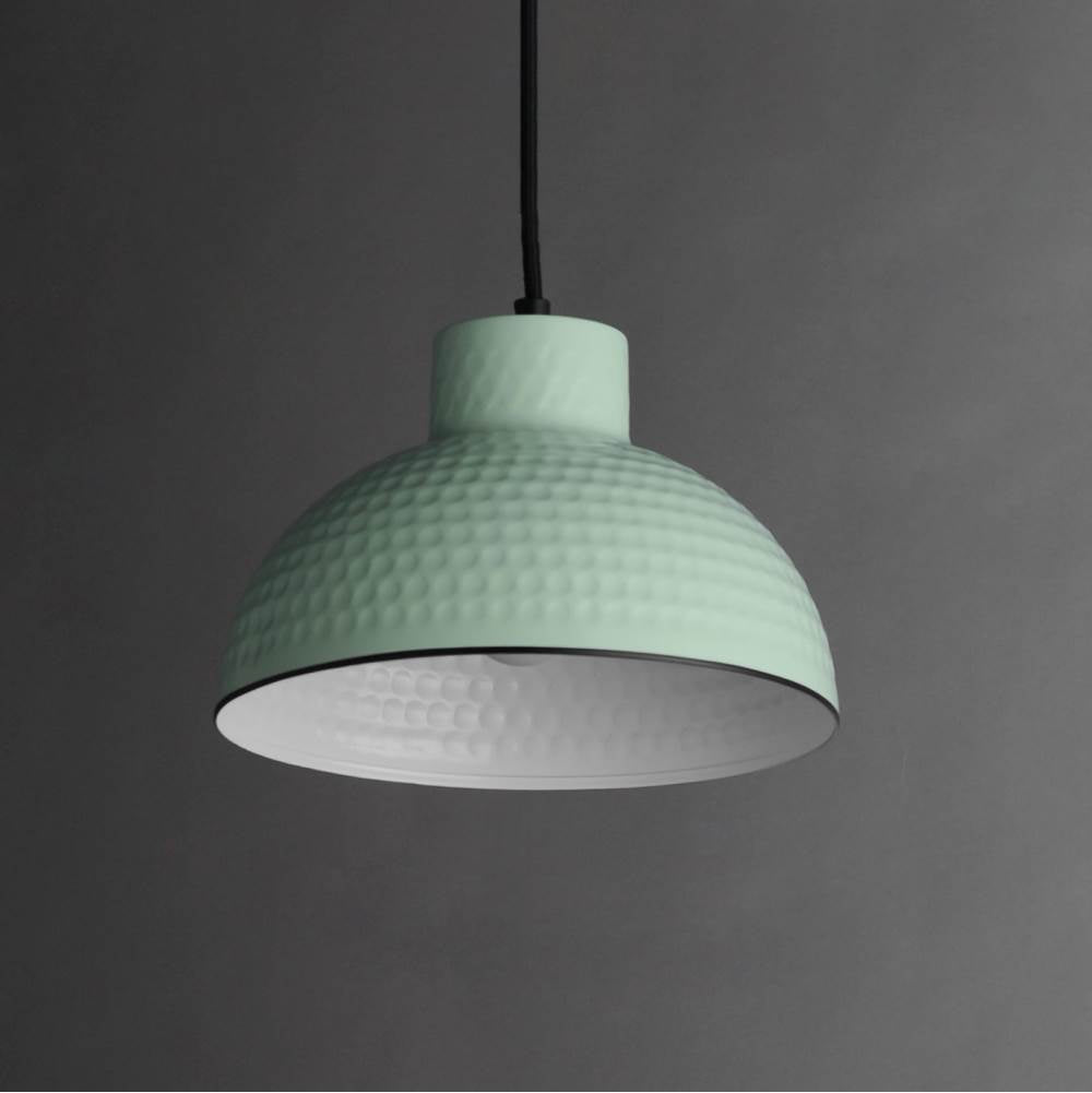 Maxim Lighting Rockport 1-light Pendant