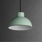 Maxim Lighting Rockport 1-light Pendant
