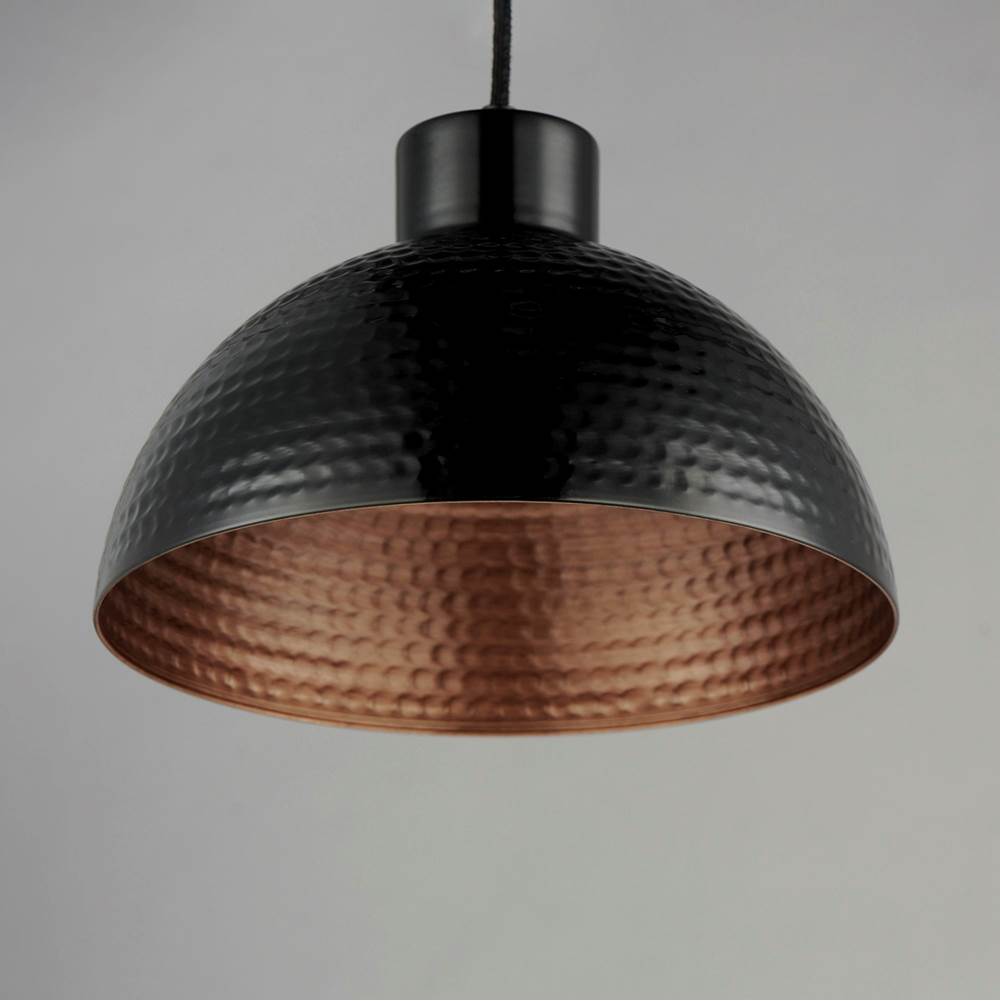 Maxim Lighting Rockport 1-light Pendant