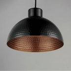Maxim Lighting Rockport 1-light Pendant