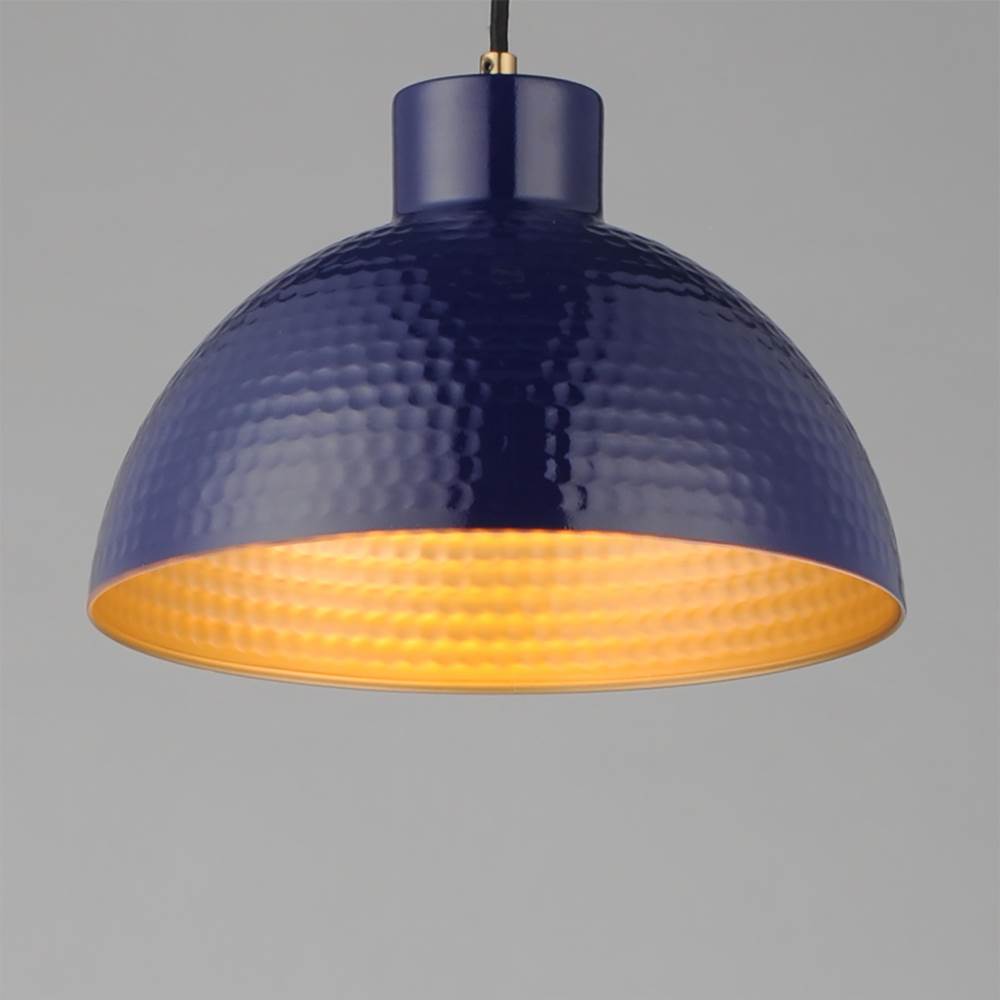 Maxim Lighting Rockport 1-light Pendant