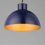 Maxim Lighting Rockport 1-light Pendant