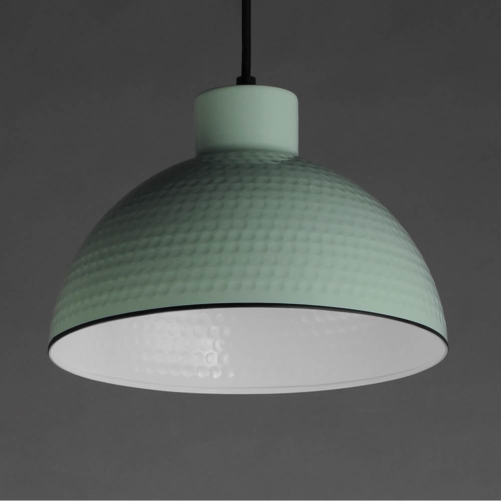 Maxim Lighting Rockport 1-light Pendant