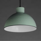 Maxim Lighting Rockport 1-light Pendant