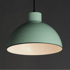 Maxim Lighting 35144SAG Sage Green Rockport 1-light Pendant Image 4