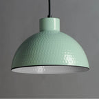 Maxim Lighting 35144SAG Sage Green Rockport 1-light Pendant Image 3