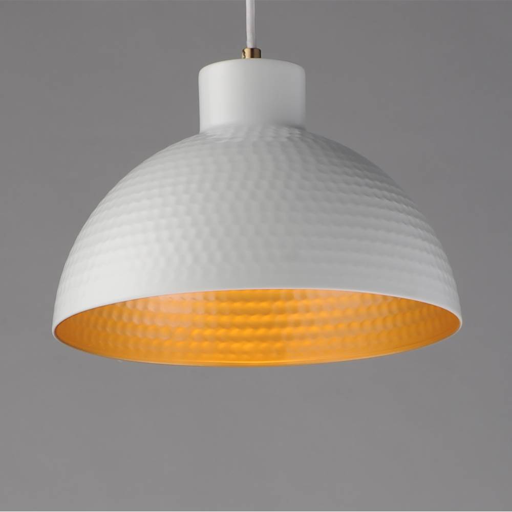 Maxim Lighting Rockport 1-light Pendant