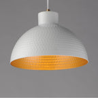 Maxim Lighting Rockport 1-light Pendant