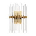 Maxim Lighting Divine 2-light Wall Sconce