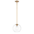 Maxim Lighting Branch 1-light Large Pendant