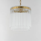 Maxim Lighting Jolie-single Pendant