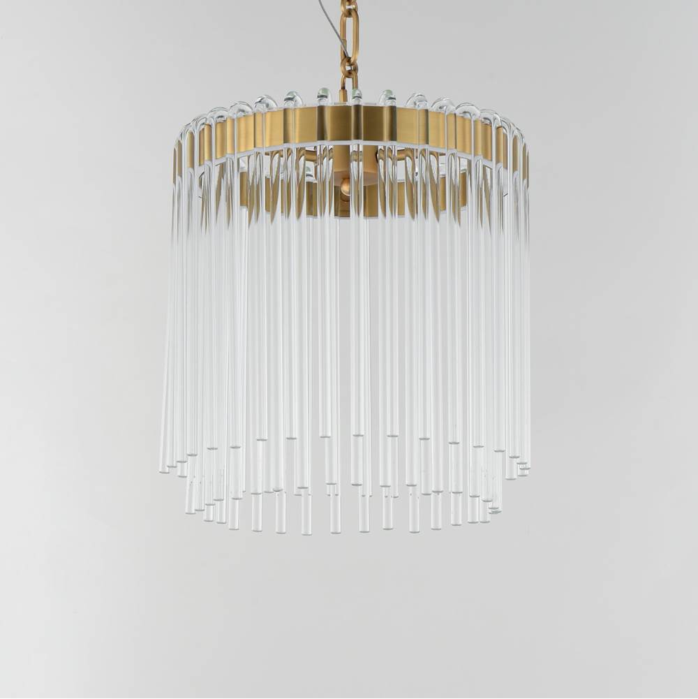 Maxim Lighting Jolie-single Pendant