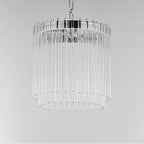 Maxim Lighting Jolie-single Pendant