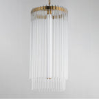 Maxim Lighting Jolie-entry Foyer Pendant