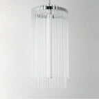Maxim Lighting Jolie-entry Foyer Pendant