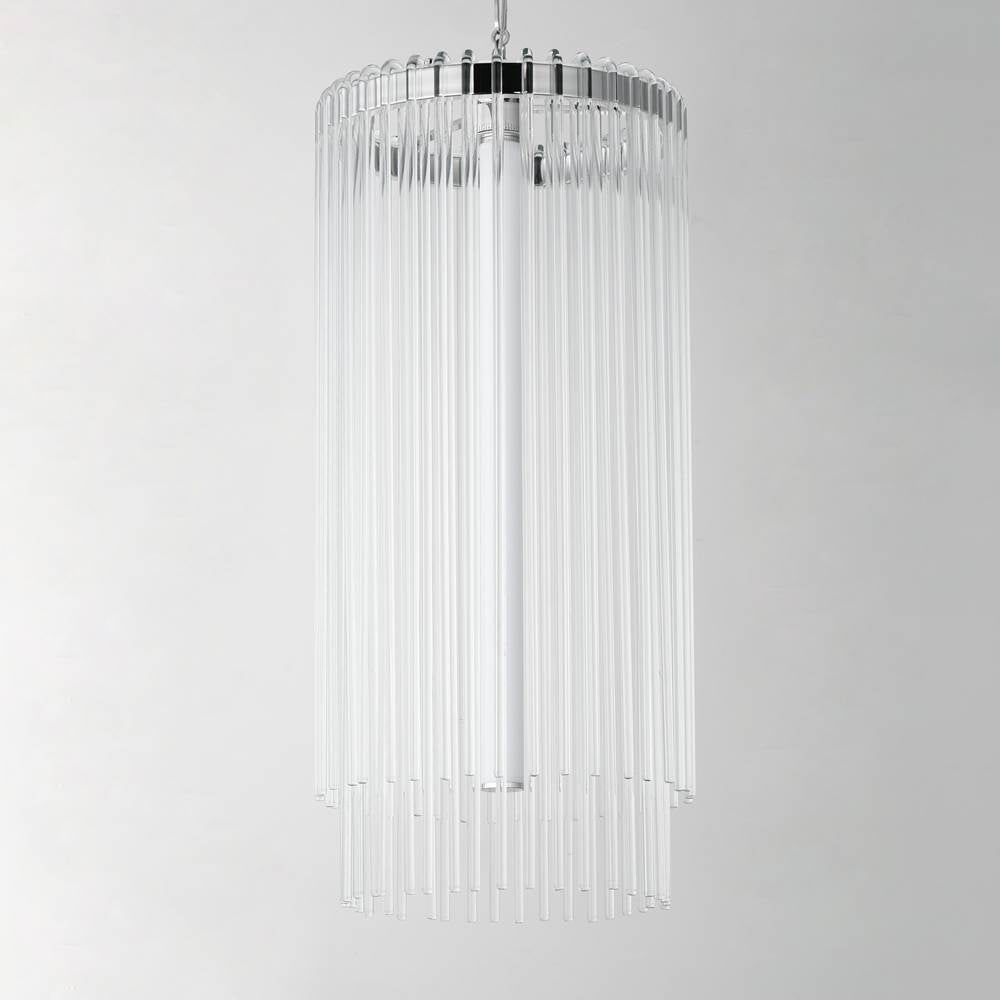Maxim Lighting Jolie-entry Foyer Pendant