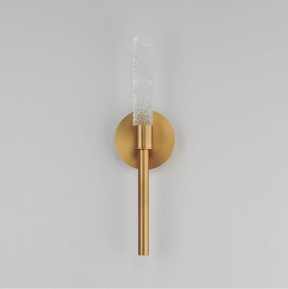 Maxim Lighting Duchess-wall Sconce
