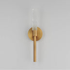 Maxim Lighting Duchess-wall Sconce