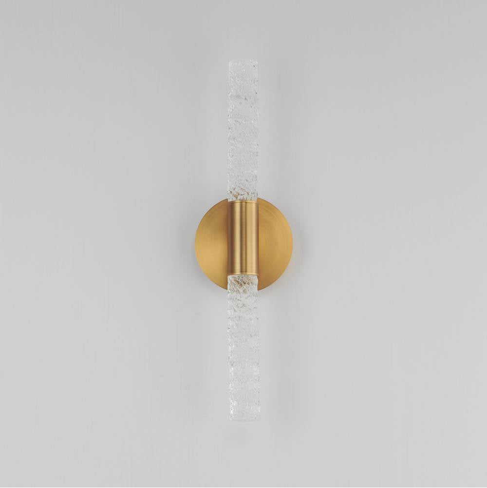 Maxim Lighting Duchess-wall Sconce