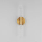 Maxim Lighting Duchess-wall Sconce