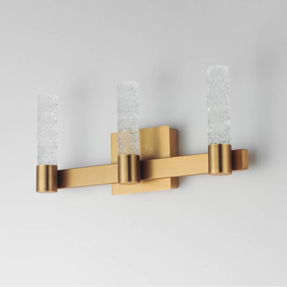 Maxim Lighting Duchess-bath Vanity