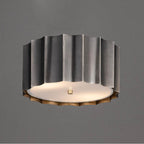 Maxim Lighting Allegra Flush Mount