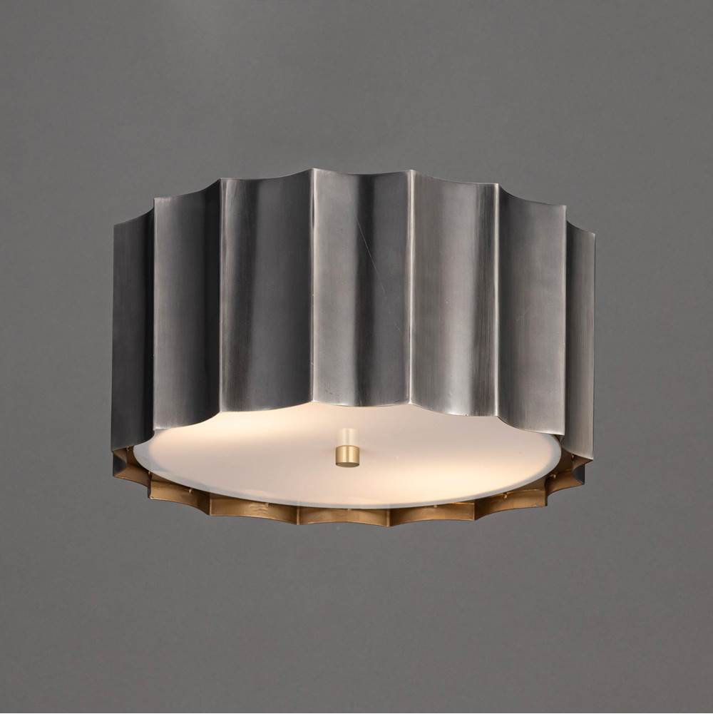 Maxim Lighting Allegra Flush Mount