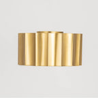 Maxim Lighting Allegra Flush Mount