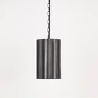 Maxim Lighting Allegra 1-light Mini Pendant