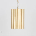 Maxim Lighting Allegra 1-light Mini Pendant