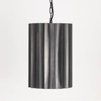 Maxim Lighting Allegra Small 1-light Pendant