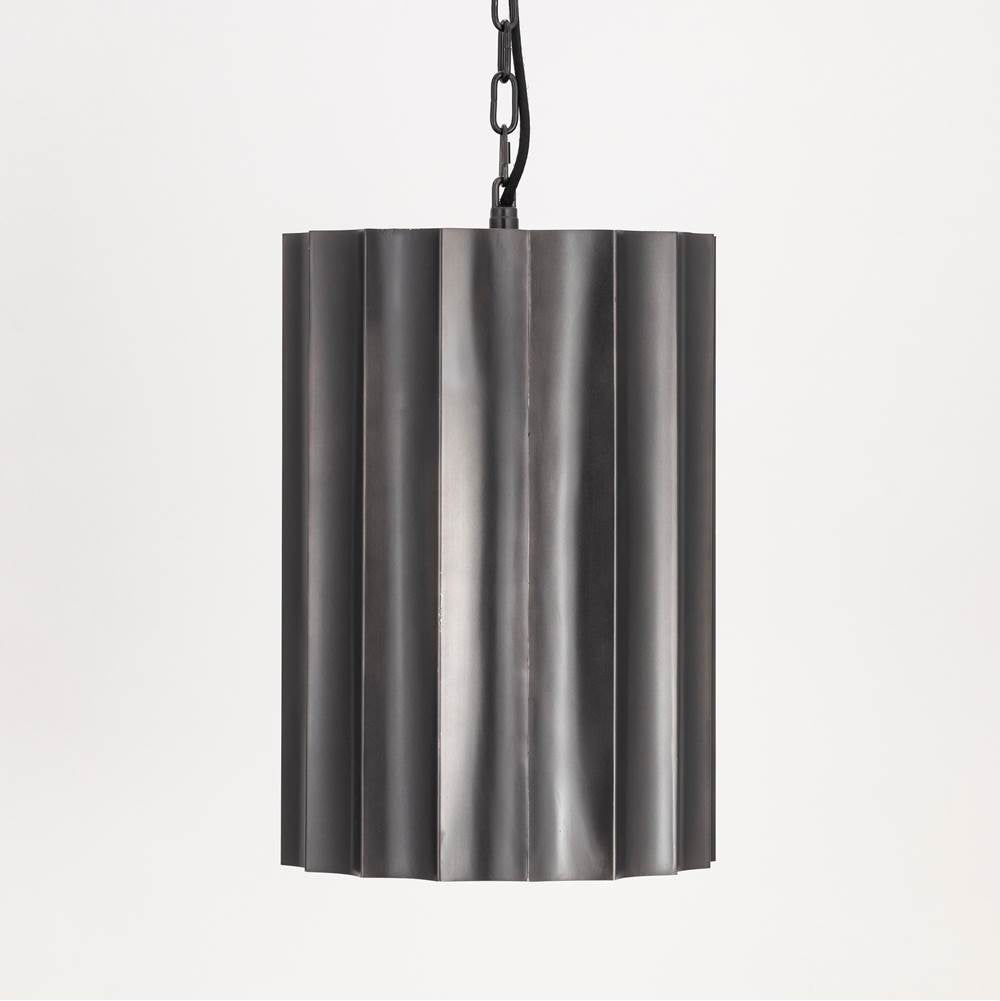 Maxim Lighting Allegra Small 1-light Pendant