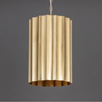 Maxim Lighting Allegra Small 1-light Pendant
