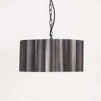 Maxim Lighting Allegra Large 1-light Pendant