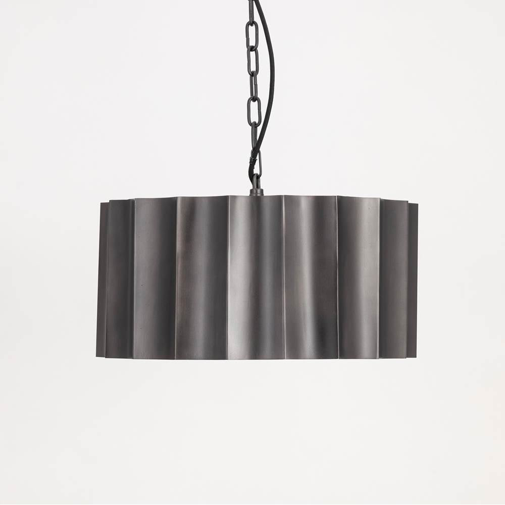 Maxim Lighting Allegra Large 1-light Pendant