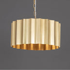 Maxim Lighting Allegra Large 1-light Pendant