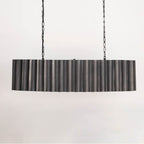 Maxim Lighting Allegra 5-light Linear Pendant