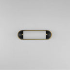 Maxim Lighting Capsule 18'' Led Bath Vanity Cct Select