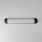 Maxim Lighting Capsule 30'' Led Bath Vanity Cct Select