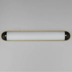 Maxim Lighting Capsule 36'' Led Bath Vanity Cct Select