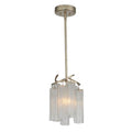 Maxim Lighting Victoria 1-light Pendant