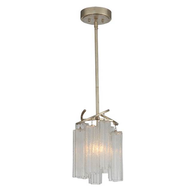Maxim Lighting Victoria 1-light Pendant