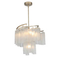 Maxim Lighting Victoria 7-light Pendant