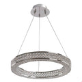 Maxim Lighting Eternity Led Eternity 20'' Led Pendant