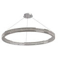 Maxim Lighting Eternity Led Eternity 40'' Led Pendant