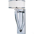 Maxim Lighting Metro 1-light Wall Sconce