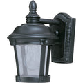 Maxim Lighting Dover Vx Dover Vx 1-light Outdoor Wall Lantern