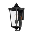 Maxim Lighting Sutton Place Vivex Sutton Place Vx 1-light Outdoor Sconce
