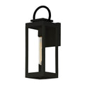 Maxim Lighting Nassau Vivex Nassau Vx 1-light Medium Outdoor Wall Lantern
